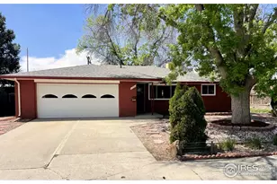1701 Jewel Dr, Longmont, CO 80501 - Photo 1