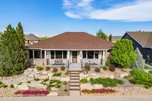 1879 Seadrift Dr, Windsor, CO 80550 - Photo 1