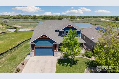 1048 Riverplace Dr, Windsor, CO 80550 - Photo 1
