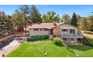 1020 Jay Ct, Loveland, CO 80537 - Photo 1