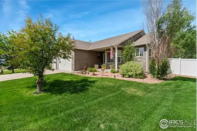 7037 Raleigh St, Wellington, CO 80549 - Photo 1