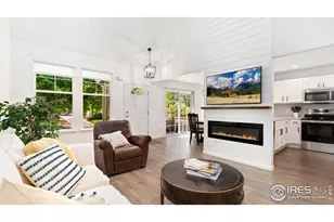 5114 Country Squire Way, Fort Collins, CO 80528 - Photo 1