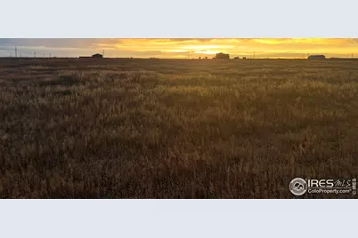 Cr 86, Pierce, CO 80650 - Photo 1