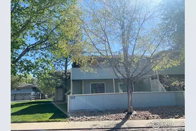 1117 Elysian Field Dr #B, Lafayette, CO 80026 - Photo 1
