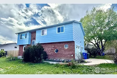 4282 Peach Tree Ct, Loveland, CO 80538 - Photo 1