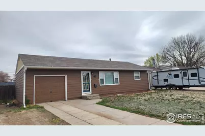 214 Charmony Pl, Sterling, CO 80751 - Photo 1