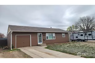 214 Charmony Pl, Sterling, CO 80751 - Photo 1