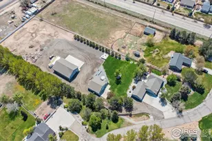 7726 Kit Fox Dr, Wellington, CO 80549 - Photo 1