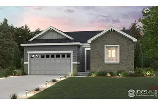 4434 Trader St, Timnath, CO 80547 - Photo 1