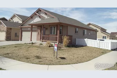 302 Hummingbird Ln, Johnstown, CO 80534 - Photo 1