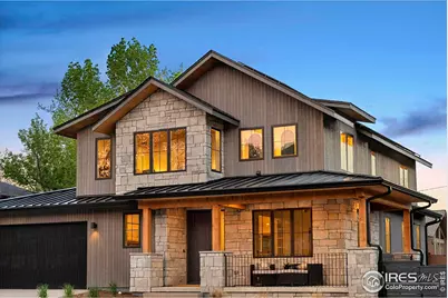 2700 15th St, Boulder, CO 80304 - Photo 1