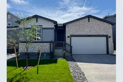 4356 Caramel St, Timnath, CO 80547 - Photo 1