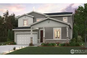 4388 Trader St, Timnath, CO 80547 - Photo 1