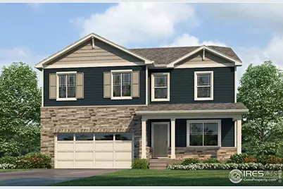 362 Hummingbird Ln, Johnstown, CO 80534 - Photo 1