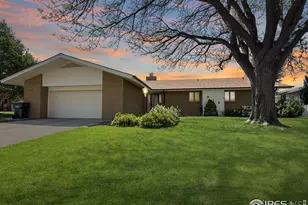 915 Holly Dr, Sterling, CO 80751 - Photo 1