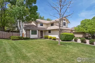 2519 52nd Ave Ct, Greeley, CO 80634 - Photo 1