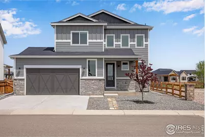244 Hillspire Dr, Windsor, CO 80550 - Photo 1