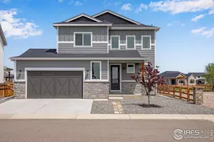 244 Hillspire Dr, Windsor, CO 80550 - Photo 1