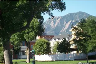 2295 E Asbury Ave, Denver, CO 80210 - Photo 1