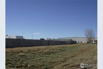 2295 E Asbury Ave #206, Denver, CO 80210 - Photo 1