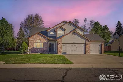 7214 W Canberra St, Greeley, CO 80634 - Photo 1