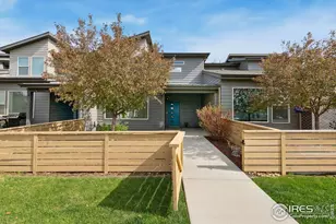 2603 Comet Ln, Fort Collins, CO 80524 - Photo 1