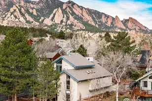3075 Galena Way, Boulder, CO 80305 - Photo 1