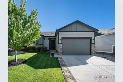 752 Settlers Dr, Milliken, CO 80543 - Photo 1