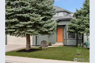 1695 Parkside Cir, Lafayette, CO 80026 - Photo 1