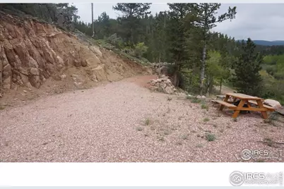 180 Ada Ct, Red Feather Lakes, CO 80545 - Photo 1