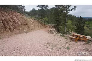 180 Ada Ct, Red Feather Lakes, CO 80545 - Photo 1