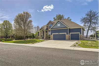6212 Saddleback Ave, Firestone, CO 80504 - Photo 1