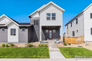 5006 Rendezvous Pkwy, Timnath, CO 80547 - Photo 1