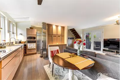 2131 S Walnut St #28, Boulder, CO 80302 - Photo 1