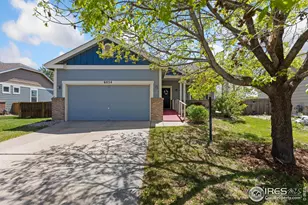 6054 Ulysses Ave, Firestone, CO 80504 - Photo 1