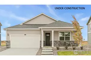 2727 73rd Ave, Greeley, CO 80634 - Photo 1