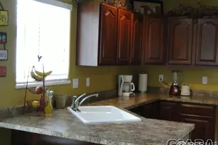 409 Elm St, Sterling, CO 80751 - Photo 1