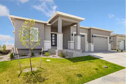 1721 Brightwater Dr, Fort Collins, CO 80524 - Photo 1