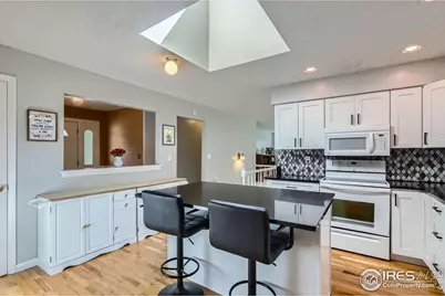 1823 26th Ave Ct, Greeley, CO 80634 - Photo 1