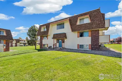 10211 Ura Ln #3-104, Thornton, CO 80260 - Photo 1