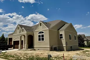 1156 Bordeaux Dr, Fort Collins, CO 80526 - Photo 1