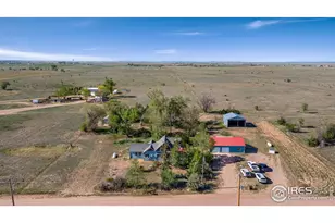 15659 Co Rd 98, Nunn, CO 80648 - Photo 1