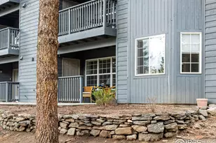 160 Riverside Dr, Estes Park, CO 80517 - Photo 1