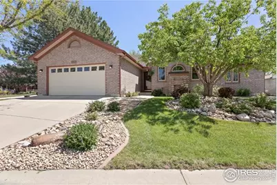 2318 Spindrift Dr, Longmont, CO 80503 - Photo 1
