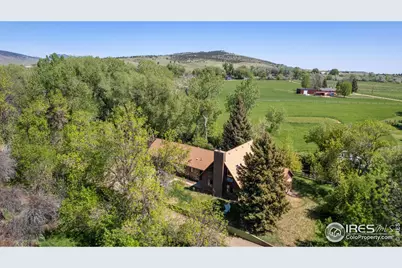 12855 N 66th St, Longmont, CO 80503 - Photo 1