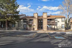 7820 W 87th Dr, Arvada, CO 80005 - Photo 1