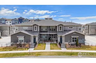 350 High Point Dr, Longmont, CO 80504 - Photo 1