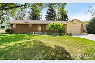 1320 Lory St, Fort Collins, CO 80524 - Photo 1