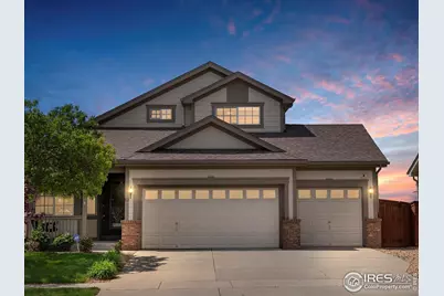 10553 Joplin St, Commerce City, CO 80022 - Photo 1