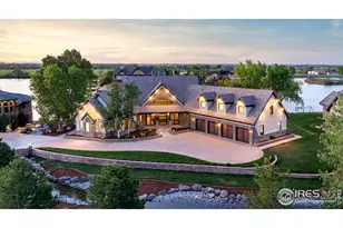 9833 Shoreline Dr, Longmont, CO 80504 - Photo 1